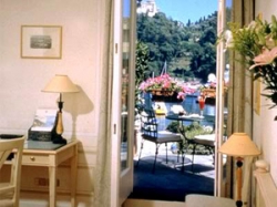 ���� ����� SPLENDIDO MARE 4*