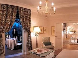 ���� ����� SPLENDIDO MARE 4*
