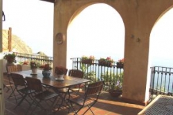 ���� ����� Villa Ridente Club 4*
