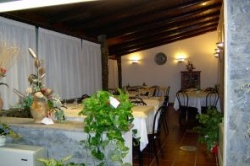 ���� ����� Villa Ridente Club 4*