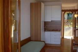 ���� ����� Villa Ridente Club 4*
