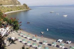 ���� ����� Villa Ridente Club 4*