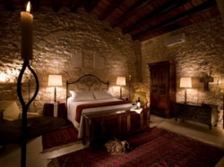 ���� ����� EREMO DELLA GIUBILIANA (RAGUSA) 5*