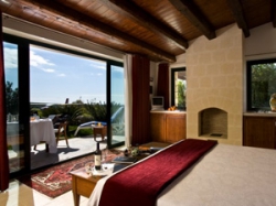���� ����� EREMO DELLA GIUBILIANA (RAGUSA) 5*
