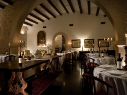 ���� ����� EREMO DELLA GIUBILIANA (RAGUSA) 5*