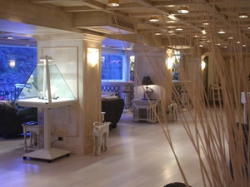 ���� ����� GRAND HOTEL ATLANTIS BAY (TAORMINA) 5*