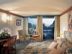 ���� ����� GRAND HOTEL MAZZARO SEA PALACE (TAORMINA) 5*