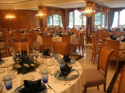 ���� ����� GRAND HOTEL MAZZARO SEA PALACE (TAORMINA) 5*
