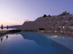 ���� ����� GRAND HOTEL SAN PIETRO (TAORMINA) 5*