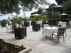 ���� ����� GRAND HOTEL SAN PIETRO (TAORMINA) 5*