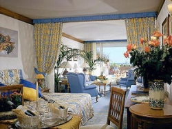 ���� ����� HOTEL IMPERIALE TAORMINA 5*