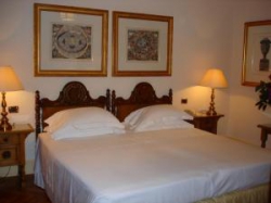 ���� ����� HOTEL IMPERIALE TAORMINA 5*
