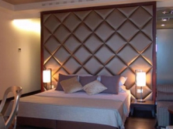 ���� ����� HOTEL IMPERIALE TAORMINA 5*