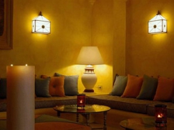 ���� ����� KEMPINSKI HOTEL GIARDINO DI COSTANZA 5*
