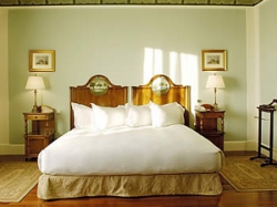 ���� ����� KEMPINSKI HOTEL GIARDINO DI COSTANZA 5*