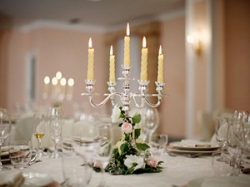���� ����� KEMPINSKI HOTEL GIARDINO DI COSTANZA 5*