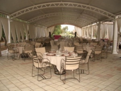 ���� ����� ROMANO PALACE (CATANIA) 5*