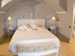 ���� ����� ROMANO PALACE (CATANIA) 5*