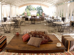 ���� ����� ROMANO PALACE (CATANIA) 5*