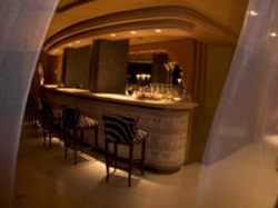���� ����� ROMANO PALACE (CATANIA) 5*
