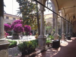 ���� ����� SAN DOMENICO PALACE HOTEL (TAORMINA) 5*