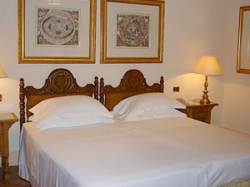 ���� ����� SAN DOMENICO PALACE HOTEL (TAORMINA) 5*