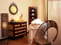 ���� ����� SAN DOMENICO PALACE HOTEL (TAORMINA) 5*