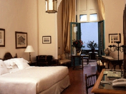���� ����� SAN DOMENICO PALACE HOTEL (TAORMINA) 5*