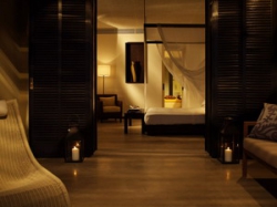 ���� ����� VERDURA GOLF AND SPA RESORT 5*