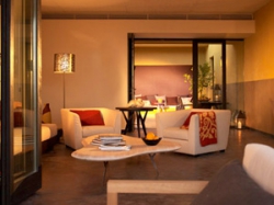 ���� ����� VERDURA GOLF AND SPA RESORT 5*