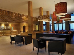 ���� ����� VERDURA GOLF AND SPA RESORT 5*