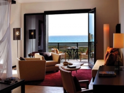 ���� ����� VERDURA GOLF AND SPA RESORT 5*