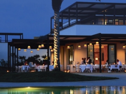 ���� ����� VERDURA GOLF AND SPA RESORT 5*