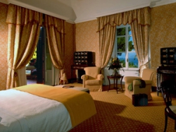 ���� ����� VILLA IGIEA HILTON PALERMO (PALERMO) 5*