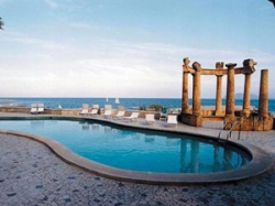 ���� ����� VILLA IGIEA HILTON PALERMO (PALERMO) 5*