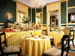 ���� ����� CENTRALE PALACE (PALERMO) 4*