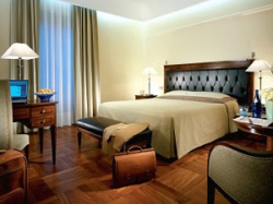 ���� ����� CENTRALE PALACE (PALERMO) 4*