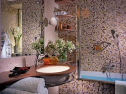 ���� ����� CENTRALE PALACE (PALERMO) 4*