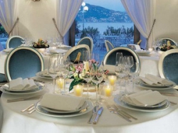 ���� ����� GRAND HOTEL MIRAMARE (TAORMINA) 4*