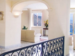 ���� ����� GRAND HOTEL MIRAMARE (TAORMINA) 4*