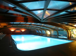 ���� ����� HOTEL CAPARENA AND WELLNESS CLUB (TAORMINA) 4*