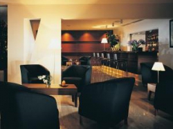 ���� ����� HOTEL MONTE TAURO (TAORMINA) 4*