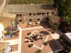 ���� ����� HOTEL VILLA DIODORO (TAORMINA) 4*