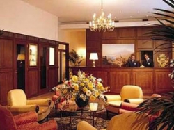 ���� ����� HOTEL VILLA DIODORO (TAORMINA) 4*