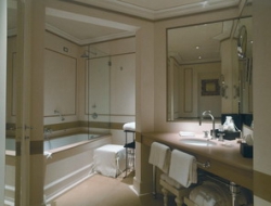 ���� ����� RELAIS SANTA CROCE 5*
