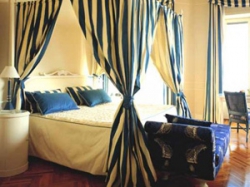 ���� ����� GRAND HOTEL PRINCIPE DI PIEMONTE 4*