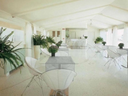 ���� ����� GRAND HOTEL PRINCIPE DI PIEMONTE 4*
