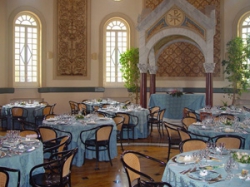 ���� ����� VILLA IRLANDA GRAND HOTEL 4*