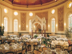 ���� ����� VILLA IRLANDA GRAND HOTEL 4*