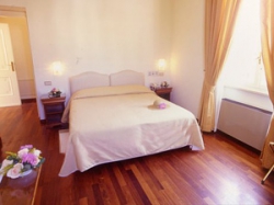 ���� ����� VILLA IRLANDA GRAND HOTEL 4*